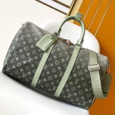 LV Travel Bags